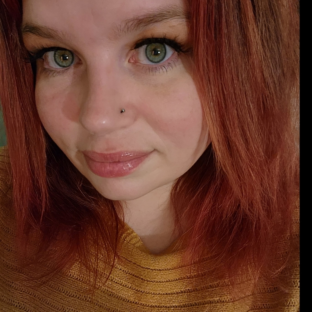 Meet your Posher, Renee